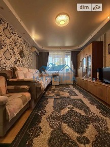 Продаж 1к квартири 36 кв. м на вул. Грушевського Михайла • ID 34742086