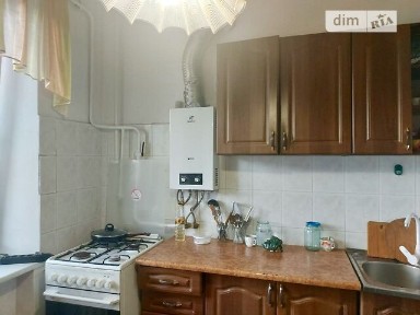 Продаж 2к квартири 52 кв. м на просп. Центральний • ID 34742209