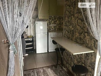 Продаж 1к квартири 16 кв. м на вул. Андреєвського • ID 34742082