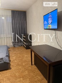 Продаж 1к квартири 48.4 кв. м на вул. Бориспільська 26В • ID 34742057