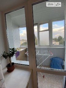 Продаж 3к квартири 62 кв. м на просп. Миру • ID 34742053