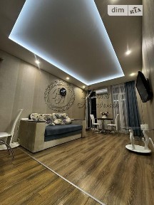 Продаж 1к квартири 45 кв. м на вул. Регенераторна 4 корпус 16 • ID 34742101