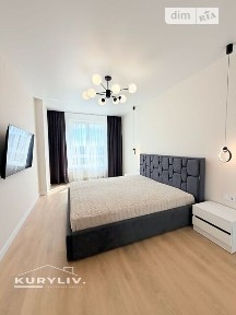 Продаж 2к квартири 68 кв. м на вул. Трускавецька • ID 34741871