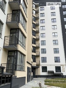 Продаж 3к квартири 94 кв. м на вул. Зарічанська 3/3В, кв. 116 • ID 34742020