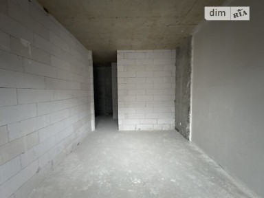 Продаж 1к квартири 38.4 кв. м на вул. Героїв Миколаєва • ID 34742025