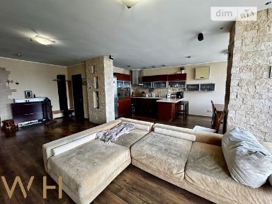 Продаж 4к квартири 128.7 кв. м на вул. Велика Китаївська 10А • ID 34741891
