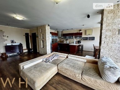 Продаж 4кім. 129m² вул. Велика Китаївська 10А. Голосіївський р-н, метро Либідська, Деміївська Без%