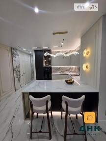 Продаж 2к квартири 98 кв. м на вул. Генуезька 1Е корпус 1 • ID 34741851