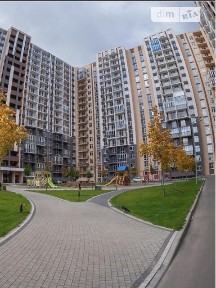 Продаж 1к квартири 40.8 кв. м на вул. Академіка Заболотного 148В • ID 34741980
