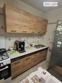 Продаж 2к квартири 53 кв. м на просп. Європейського Союзу 33 • ID 34742008