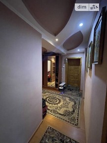 Продаж 3к квартири 65.4 кв. м на Центральна 6 • ID 34741200