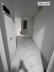 Продаж 1к квартири 30 кв. м на вул. Таврійська • ID 34741854