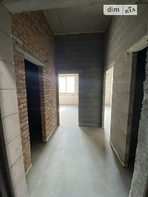 Продаж 1к квартири 39.59 кв. м на вул. Ольги Кобилянської 1В/27 • ID 34741892