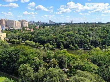 Продаж 3к квартири 116.4 кв. м на просп. Голосіївський 78/2 • ID 34741974