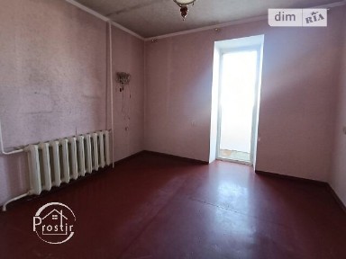 Продаж 3к квартири 67 кв. м на вул. Привокзальна 2/1 • ID 34741890