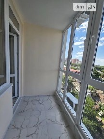 Продаж 1к квартири 28 кв. м на узвіз Ковалевського 7 • ID 34741861