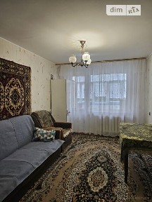 Продаж 2к квартири 45 кв. м на вул. Вітрука 31 • ID 34741936