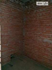 Продаж 1к квартири 38 кв. м на вул. Селянська 28 • ID 34741634