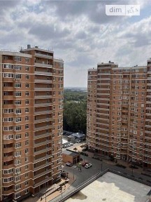 Продаж 2к квартири 69.2 кв. м на дор. Овідіопольська 3 • ID 34741880