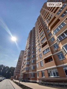 Овідіопольська дорога, район Хаджибейський, Одеса, дор. Овідіопольська 3 корпус 1 34741880