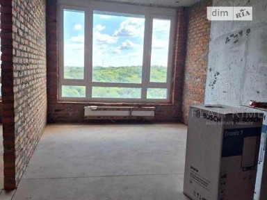 Продаж 2к квартири 77.8 кв. м на просп. Голосіївський 78/2 • ID 34741876