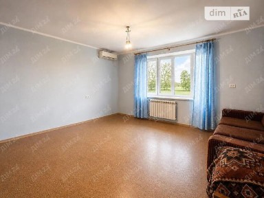 Продаж 1к квартири 41 кв. м на вул. Центральна • ID 34741838