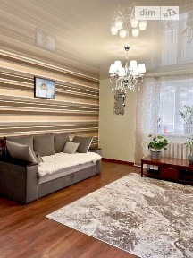 Продаж 3к квартири 88.1 кв. м на вул. Артеківська 12 • ID 34741837