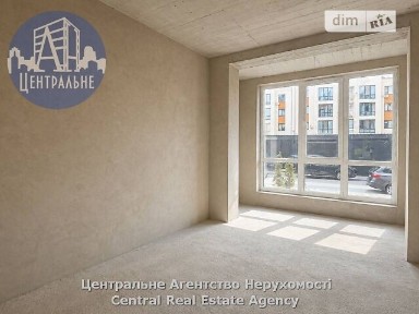 Продаж 3к квартири 93 кв. м на вул. Гетьмана Мазепи 10 • ID 34741823