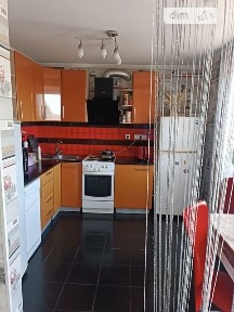 Продаж 3к квартири 56 кв. м на вул. Данила Нечая • ID 34741616