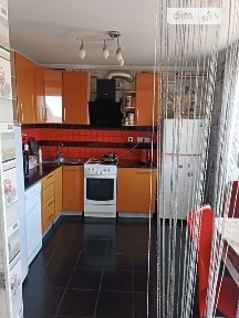Продаж 3к квартири 56 кв. м на вул. Данила Нечая • ID 34741616