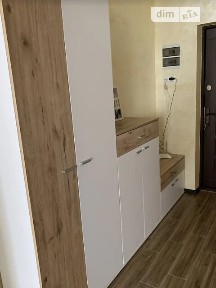 Продаж 2к квартири 54 кв. м на вул. Сахарова Андрія Академіка 8 • ID 34741621