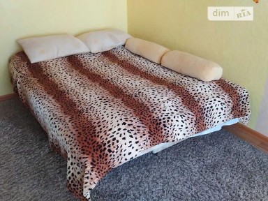 Продаж 1к квартири 32.9 кв. м на вул. Миру • ID 34741796