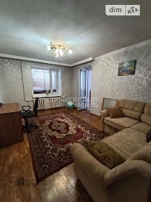 Продаж 2к квартири 51.7 кв. м на вул. Старопрудна • ID 34741830