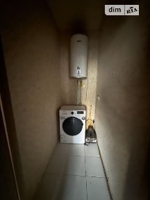 Продаж 2к квартири 64 кв. м на вул. Перлинна 3 • ID 34741774