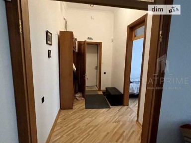 Продаж 5к квартири 156 кв. м на вул. Ярославів Вал 14В • ID 34741597