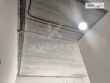 Продаж 2к квартири 24.9 кв. м на вул. Соборна 2К/1, кв. 2 • ID 34741321