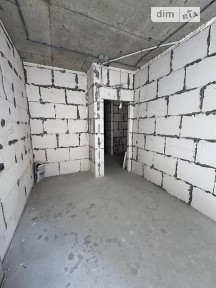 Продаж 1к квартири 44.75 кв. м на вул. Генуезька • ID 34741812