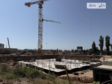 Продаж 2к квартири 36.3 кв. м на вул. Промислова • ID 34741811