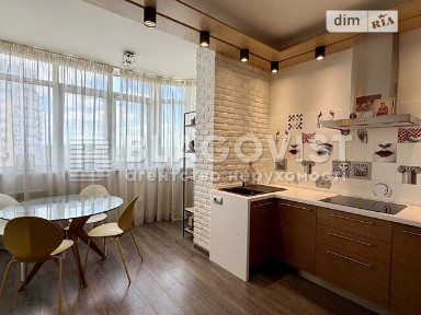 Продаж 1к квартири 43 кв. м на вул. Юрія Кондратюка 7 • ID 34740941