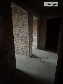 Продаж 2к квартири 56 кв. м на вул. Петра Маланюка • ID 34741768