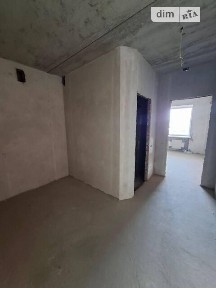 Продаж 3к квартири 109.5 кв. м на вул. Героїв Національної гвардії 1 • ID 34740987
