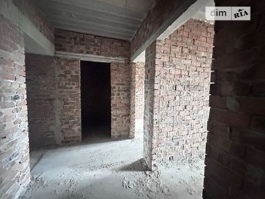 вулиця Петра Маланюка, Микитинці (Івано-Франківськ), вул. Петра Маланюка 34741635