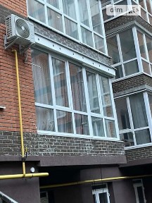 Продаж 2к квартири 44.7 кв. м на вул. Кульпарківська 230 • ID 34741622