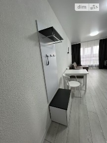Таврійська вулиця, Ілічанка, вул. Таврійська • ID 34741618