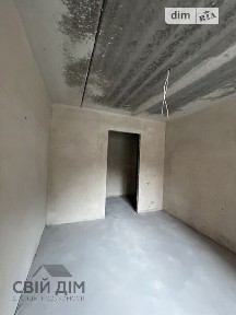 Продаж 3к квартири 91.2 кв. м на вул. Тролейбусна • ID 34741612