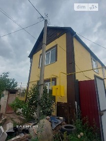 Продаж 1к квартири 42 кв. м на вул. Садовського • ID 34741591
