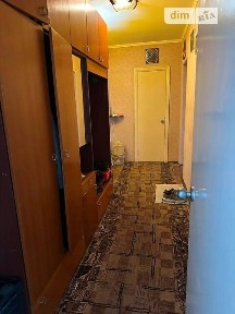 Продаж 2к квартири 61.2 кв. м на вул. Петра Вершигори 9 • ID 34741560