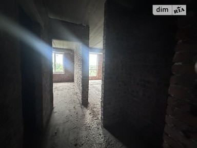 Продаж 1к квартири 37 кв. м на вул. Петра Маланюка • ID 34741599
