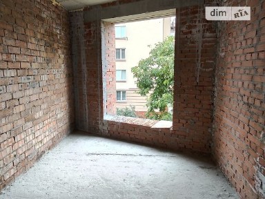 Продаж 3к квартири 68.8 кв. м на вул. Селянська 28 • ID 34741407