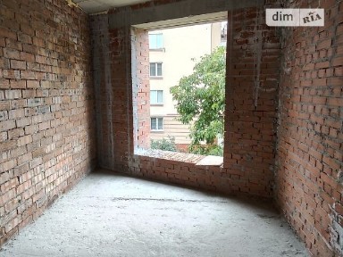 Продаж 3к квартири 68.8 кв. м на вул. Селянська 28 • ID 34741407